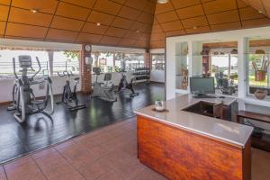 royal decameron salinitas all inclusive