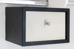 royal decameron salinitas all inclusive