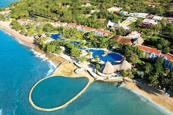 royal decameron salinitas all inclusive
