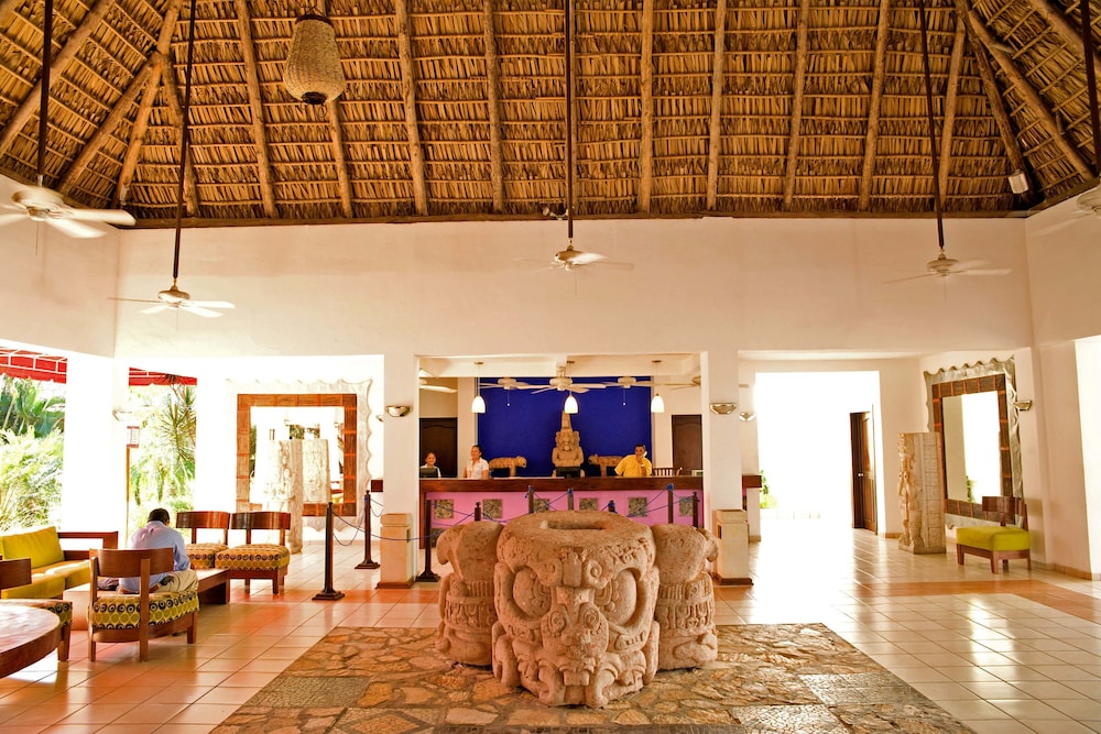 royal decameron salinitas all inclusive