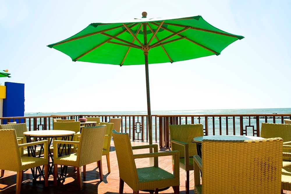 royal decameron salinitas all inclusive