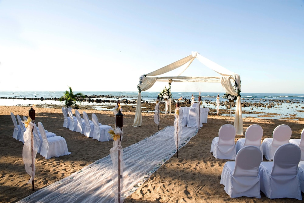 royal decameron salinitas all inclusive