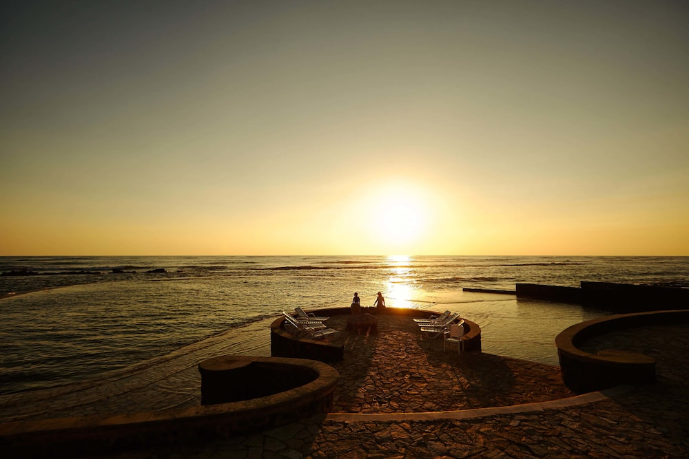 royal decameron salinitas all inclusive