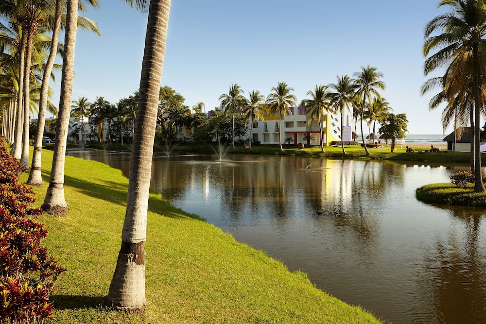 royal decameron salinitas all inclusive