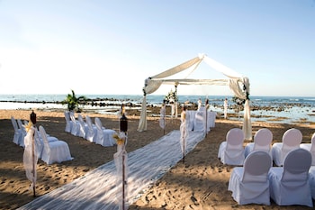 royal decameron salinitas all inclusive