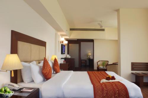 hotel legend sarovar portico baddi