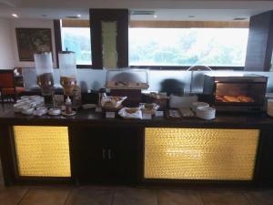 hotel legend sarovar portico baddi