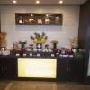 hotel legend sarovar portico baddi