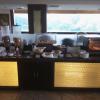 hotel legend sarovar portico baddi