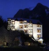 manali