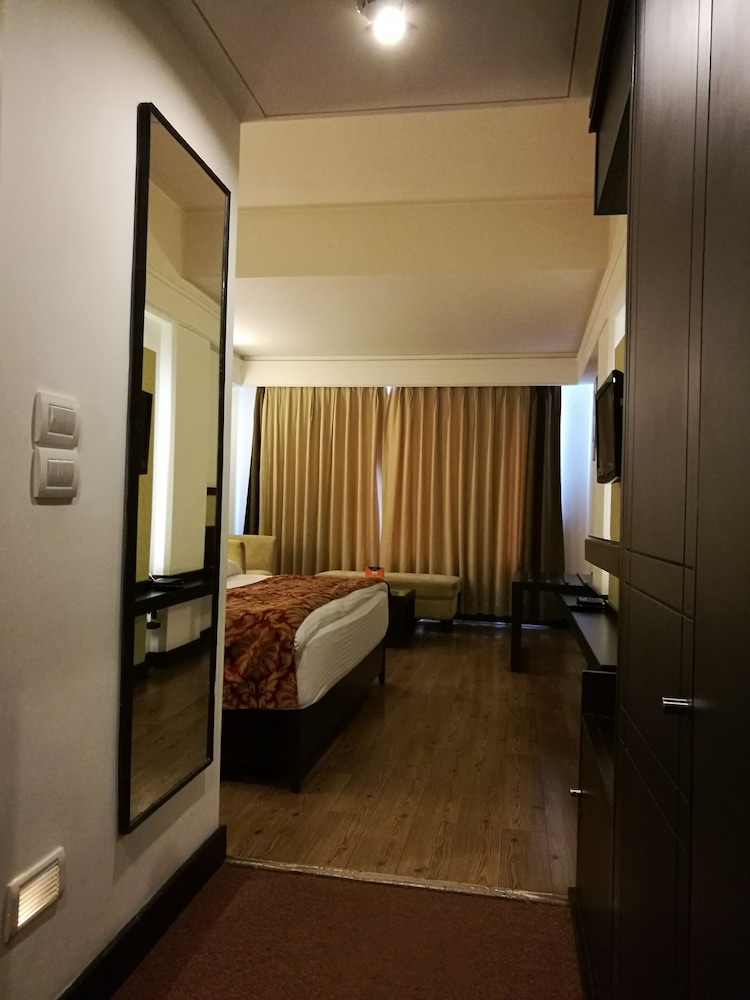 manali