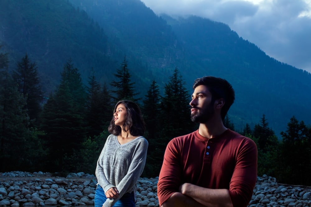 manali