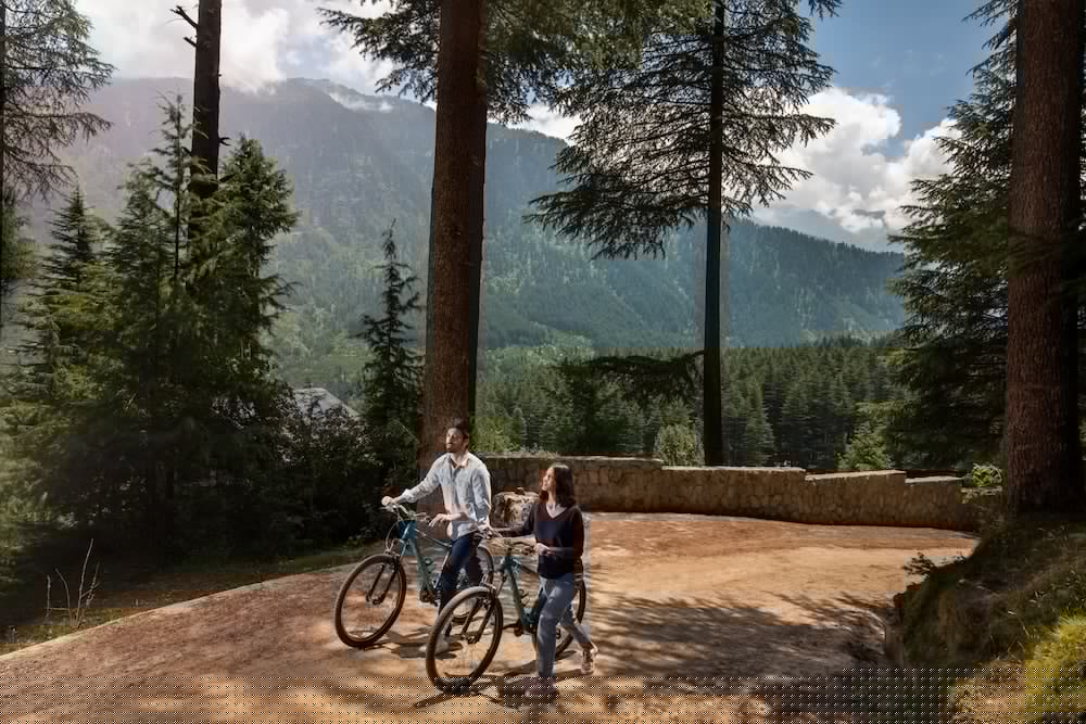 manali