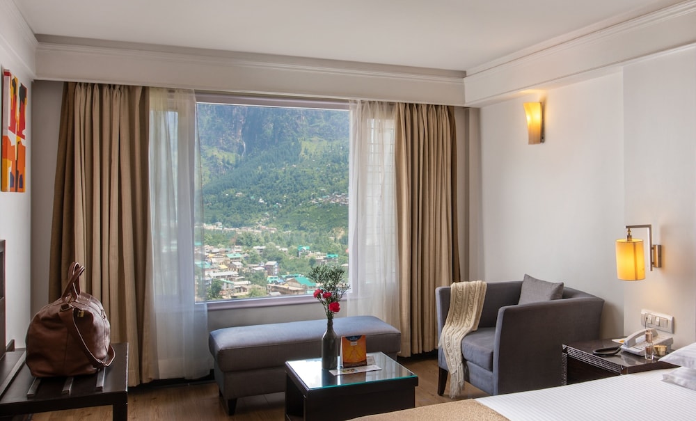 manali