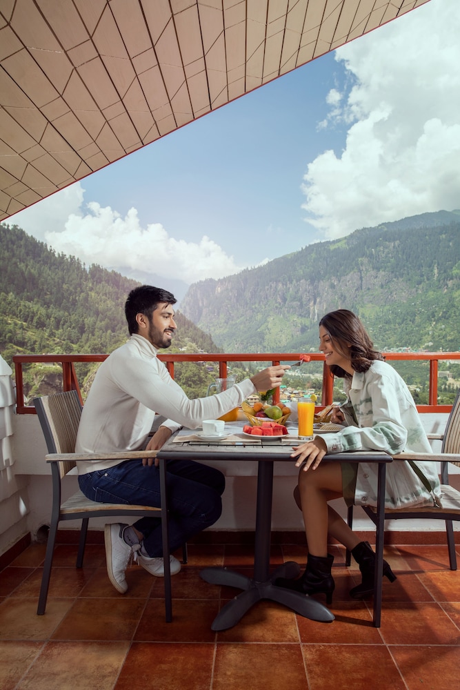 manali