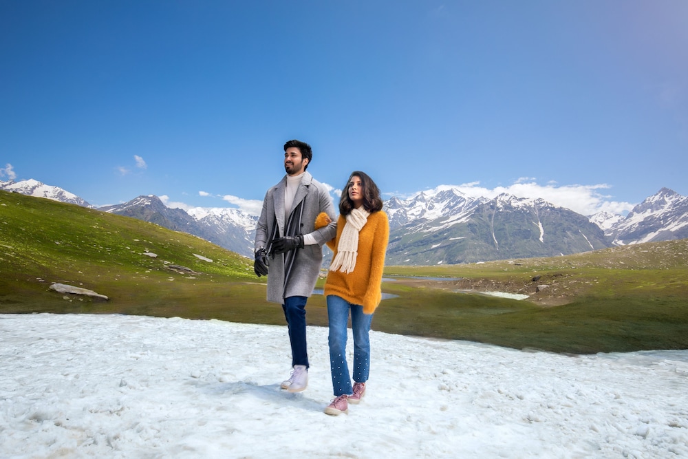 manali