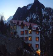 manali