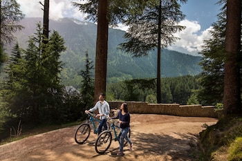 manali