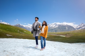 manali