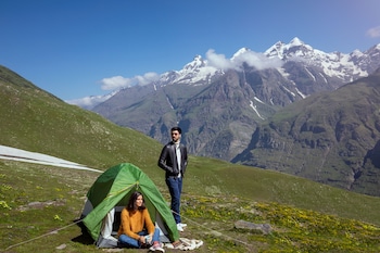 manali