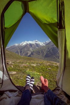manali