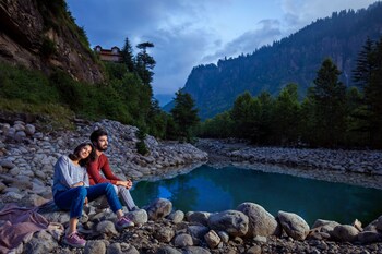 manali