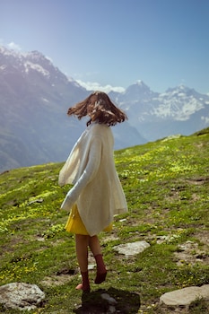 manali