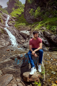manali