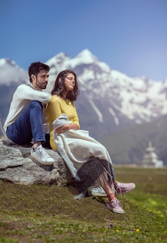 manali
