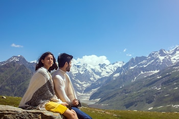 manali