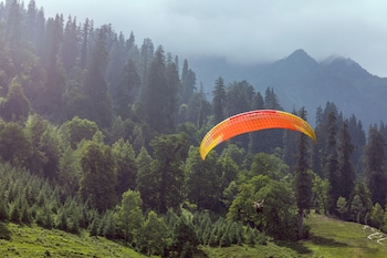 manali