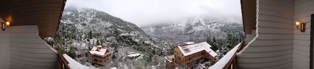 manali