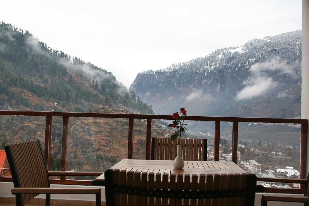 manali