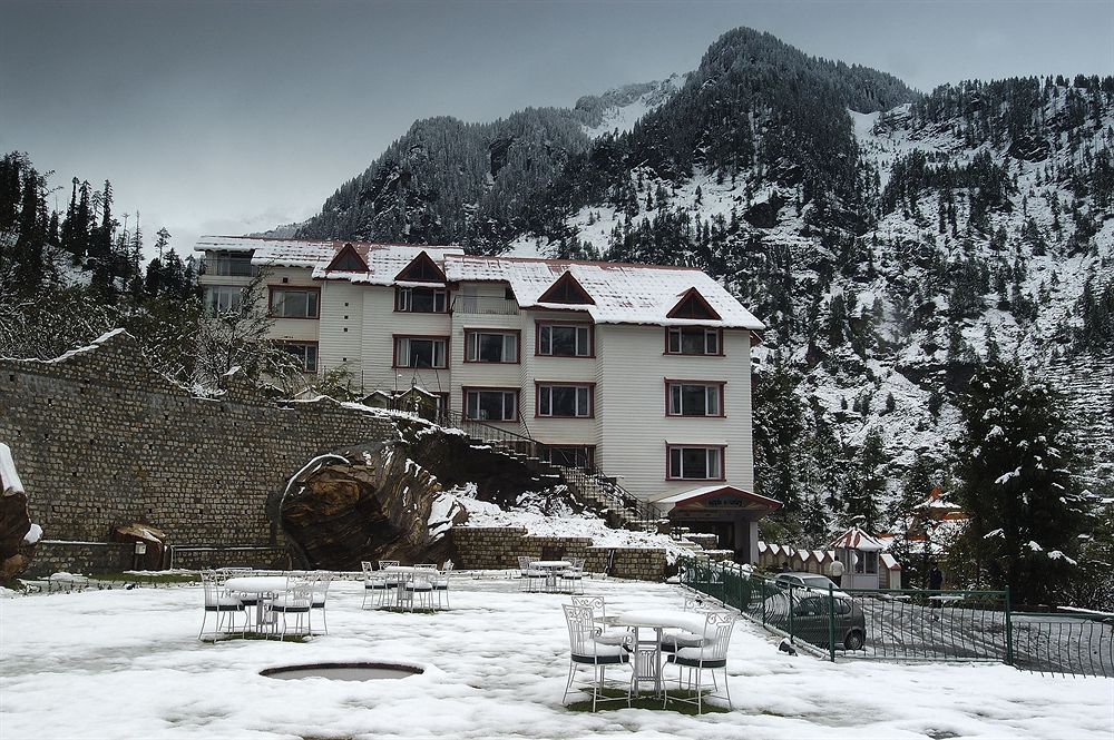 manali
