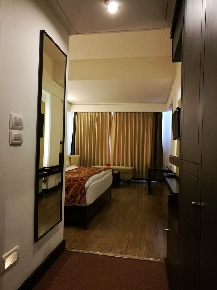 manali