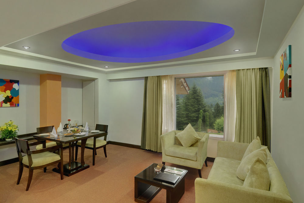 manali