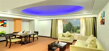 manali