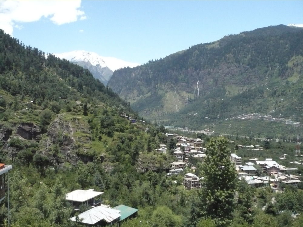 manali