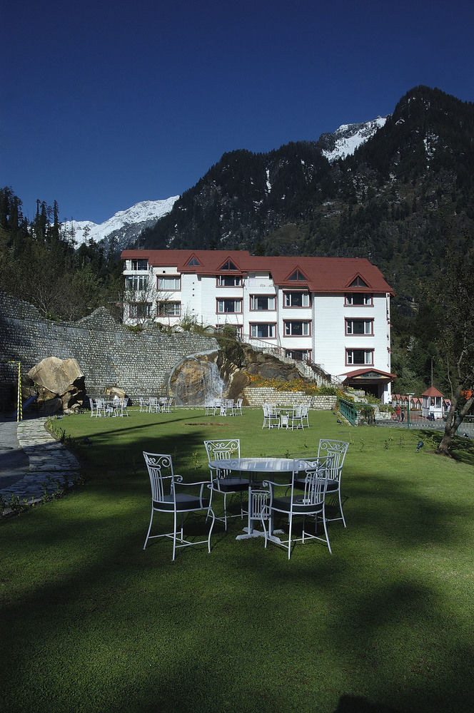 manali
