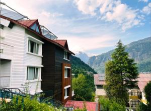 manali