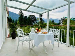 manali