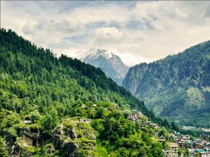 manali