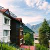 manali