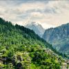 manali