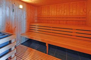 Appart' City Confort Rennes Cesson Sevign,Cesson-Sevigne>>Brittany,0 star