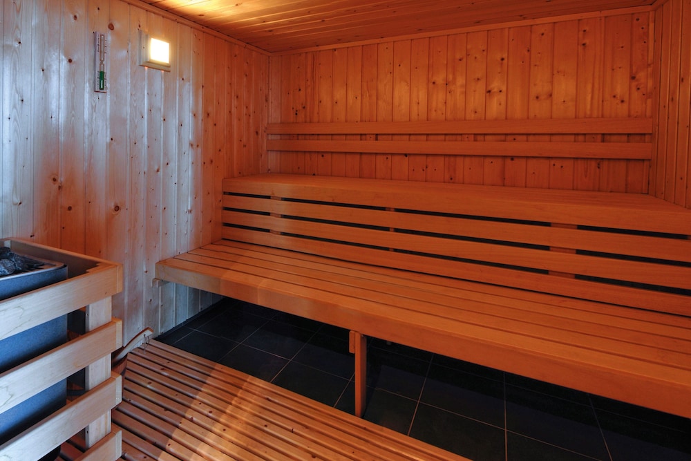 appartcity confort rennes cesson sevigne