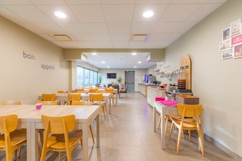 appartcity confort rennes cesson sevigne