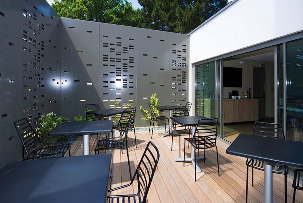 appartcity confort rennes cesson sevigne