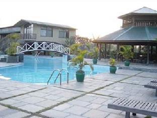 Safari Adventure Lodge,Near Elephant Breeding Centre,3 star