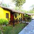 safari adventure lodge